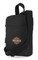 Harley-Davidson Women's Modular Bar & Shield Crossbody Adjustable Shoulder Bag - Wisconsin Harley-Davidson