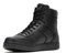 Harley-Davidson Free Shipping - Harley-Davidson Men's Grady 5.25-Inch Black Sneaker Boots, D96306 - Free Shipping on many products plus Orders Over $99