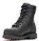 Harley-Davidson Free Shipping - Harley-Davidson Men's 7-Inch Brockman WP Black Motorcycle Boots D50001 - Free Shipping on many products plus Orders Over $99