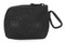 Harley-Davidson Free Shipping - Harley-Davidson Women's Modular Hip Pouch with Carabiner Clip - Matte Black - Free Shipping on many products plus Orders Over $99
