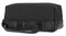 Harley-Davidson Modular Traveling Polyester Toiletry Kit Case - Matte Black - Wisconsin Harley-Davidson