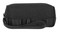 Harley-Davidson Free Shipping - Harley-Davidson Modular Traveling Polyester Toiletry Kit Case - Matte Black - Free Shipping on many products plus Orders Over $99