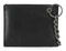 Harley-Davidson Free Shipping - Harley-Davidson Unisex Smooth Leather Bar & Shield Billfold Wallet - Black - Free Shipping on many products plus Orders Over $99