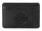 Harley-Davidson Free Shipping - Harley-Davidson Men's Modular Debossed Bar & Shield Leather Money Clip - Black - Free Shipping on many products plus Orders Over $99