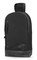 Harley-Davidson Women's Modular Bar & Shield Sling Adjustable Shoulder Bag - Wisconsin Harley-Davidson