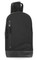 Harley-Davidson Free Shipping - Harley-Davidson Women's Modular Bar & Shield Sling Adjustable Shoulder Bag - Free Shipping on many products plus Orders Over $99