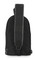 Harley-Davidson Women's Modular Bar & Shield Sling Adjustable Shoulder Bag - No Hassle Returns at Wisconsin Harley