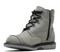 Harley-Davidson Free Shipping - Harley-Davidson Men's Hagerman 5-Inch Grey Waterproof Boots, D93863 - Free Shipping on many products plus Orders Over $99