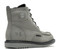 Harley-Davidson Men's Hagerman 5-Inch Grey Waterproof Boots, D93863 - No Hassle Returns at Wisconsin Harley