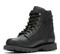 Harley-Davidson Free Shipping - Harley-Davidson Men's Clarkson 5-Inch Black Lifestyle Boots, D93862 - Free Shipping on many products plus Orders Over $99