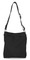 Harley-Davidson Women's Rose Hobo Summer Canvas Tote Purse w/ Adjustable Strap - No Hassle Returns at Wisconsin Harley
