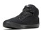 Harley-Davidson Free Shipping - Harley-Davidson Men's Wrenford 3.5-Inch Black Canvas Sneakers, D93899 - Free Shipping on many products plus Orders Over $99
