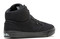 Harley-Davidson Men's Wrenford 3.5-Inch Black Canvas Sneakers, D93899 - No Hassle Returns at Wisconsin Harley