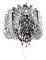 Harley-Davidson Free Shipping - Harley-Davidson Men's Sculpted Eagle Head Ring, Silver Stainless Steel - Free Shipping on many products plus Orders Over $99