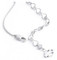 Harley-Davidson Free Shipping - Harley-Davidson Women's 16 in. Tiger's Eye Bar & Shield Logo Necklace, Silver - Free Shipping on many products plus Orders Over $99