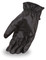 Harley-Davidson Free Shipping - Men's Military Style Leather Motorcycle Riding Gloves w/ Thermal Liner FI115GL - Free Shipping on many products plus Orders Over $99