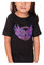Harley-Davidson Girl's Wings Short Sleeve Youth T-Shirt (M) - Wisconsin Harley-Davidson