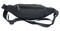 Harley-Davidson Free Shipping - RCS Women's Genuine Leather Classic 'Fanny Pack' Adjustable Waistband - Black - Free Shipping on many products plus Orders Over $99