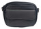 Harley-Davidson Free Shipping - RCS Women's Genuine Leather Utility Belt Bag With Removable Strap - Black - Free Shipping on many products plus Orders Over $99