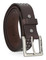 Harley-Davidson Free Shipping - Harley-Davidson Men's Triple Row Studded Genuine Leather Belt - Brown - Free Shipping on many products plus Orders Over $99