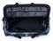 Harley-Davidson Reyn Spooner Hawaiian Waterproof Duffel Bag, Black 96918-23VM - Largest Selection of Harley-Davidson Products