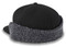 Harley-Davidson Free Shipping - Harley-Davidson Men's Willie G Skull Sherpa Ear Flap Hat - Black 97640-24VM - Free Shipping on many products plus Orders Over $99