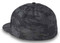 Harley-Davidson Free Shipping - Harley-Davidson Men's Camo Stretch Fit Baseball Cap - Black 97614-24VM - Free Shipping on many products plus Orders Over $99