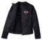 Harley-Davidson Women's Miss Enthusiast 3-IN-1 Jacket - Black 97431-24VW - No Hassle Returns at Wisconsin Harley