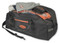 Harley-Davidson Free Shipping - Harley-Davidson Rugged High-Density Nylon Bar & Shield Dura-Duffel 30" - Black - Free Shipping on many products plus Orders Over $99