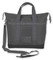 Harley-Davidson Free Shipping - Harley-Davidson Rugged High-Density Polyester Rebel Travel Tote - Black - Free Shipping on many products plus Orders Over $99