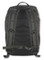Harley-Davidson Durable Water-Repellent Polyester Street Cruiser Backpack  Black - No Hassle Returns at Wisconsin Harley