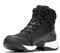 Harley-Davidson Free Shipping - Harley-Davidson Men's Vincent 5-Inch Black Waterproof Boots, D93860 - Free Shipping on many products plus Orders Over $99