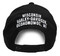 Harley-Davidson Free Shipping - Harley-Davidson Men's Stoic Eagle Adjustable Snapback Baseball Cap, Black - Free Shipping on many products plus Orders Over $99