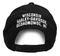 Harley-Davidson Free Shipping - Harley-Davidson Men's Hat Willie G Skull Free Soul Snapback Baseball Cap, Black - Free Shipping on many products plus Orders Over $99