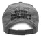Harley-Davidson Free Shipping - Harley-Davidson Men's Cinch Embroidered Curved Bill Snapback Baseball Cap - Gray - Free Shipping on many products plus Orders Over $99