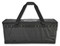 Harley-Davidson Free Shipping - Harley-Davidson Nomad 32 inch Large Gear Collapsible Duffel Bag - Black - Free Shipping on many products plus Orders Over $99