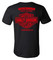 Harley-Davidson Free Shipping - Harley-Davidson Men's Arrival #1 Crew-Neck Short Sleeve T-Shirt - Black - Free Shipping on many products plus Orders Over $99