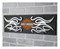 Harley-Davidson Free Shipping - Harley-Davidson Bar & Shield Flames Pub Sign, Wood & Metal Sign- 27.5 x 9.25 in. - Free Shipping on many products plus Orders Over $99