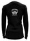 Harley-Davidson Free Shipping - Harley-Davidson Women's Spectre Long Sleeve Thermal Shirt w/ Thumbholes, Black - Free Shipping on many products plus Orders Over $99
