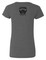Harley-Davidson Free Shipping - Harley-Davidson Women's Embellished Iridescent Short Sleeve T-Shirt, Gray - Free Shipping on many products plus Orders Over $99