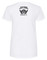 Harley-Davidson Free Shipping - Harley-Davidson Women's Wing Vibes Crew-Neck Short Sleeve Cotton Tee - White - Free Shipping on many products plus Orders Over $99
