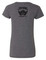Harley-Davidson Free Shipping - Harley-Davidson Women's New Vintage Short Sleeve Crew-Neck Tee - Nine Iron - Free Shipping on many products plus Orders Over $99