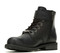 Harley-Davidson Free Shipping - Harley-Davidson Men's Vntgmoto 5.75" Black, Brown or Grey Fashion Boots, D93870 - Free Shipping on many products plus Orders Over $99