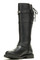 Harley-Davidson Free Shipping - Harley-Davidson Women's Kirtland Ride Black or Brown Motorcycle Boots D87307 - Free Shipping on many products plus Orders Over $99