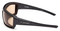 Harley-Davidson Free Shipping - Harley-Davidson Men's Juneau Riding Sunglasses, Amber Light-Adjusting Lens - Free Shipping on many products plus Orders Over $99