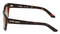 Harley-Davidson Free Shipping - Harley-Davidson Women's Square Sunglasses, Tortoise Frame Brown Mirror Lens - Free Shipping on many products plus Orders Over $99