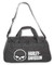 Harley-Davidson Free Shipping - Harley-Davidson Willie G Skull Logo Duffel Bag w/ Side Shoe Pocket - Black - Free Shipping on many products plus Orders Over $99