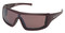 Harley-Davidson Women's Celebration Riding Sunglasses - Dark Pink Enhancing Lens - Wisconsin Harley-Davidson