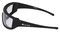 Harley-Davidson Free Shipping - Harley-Davidson Women's Celebration Riding Sunglasses - Clear Light Adjust Lens - Free Shipping on many products plus Orders Over $99