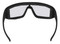 Harley-Davidson Women's Celebration Riding Sunglasses - Clear Light Adjust Lens - No Hassle Returns at Wisconsin Harley